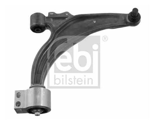 Brat suspensie dr Astra J Febi Brate Opel Astra J